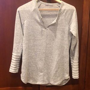 Loveappela sweater